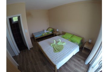 Family pension Ulcinj 3